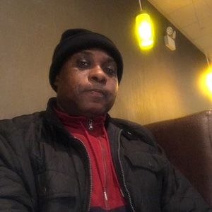 Meet your Posher, Nana